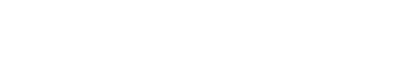 dark logo